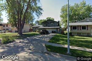 5084 S 106th Ave, Omaha, NE 68127