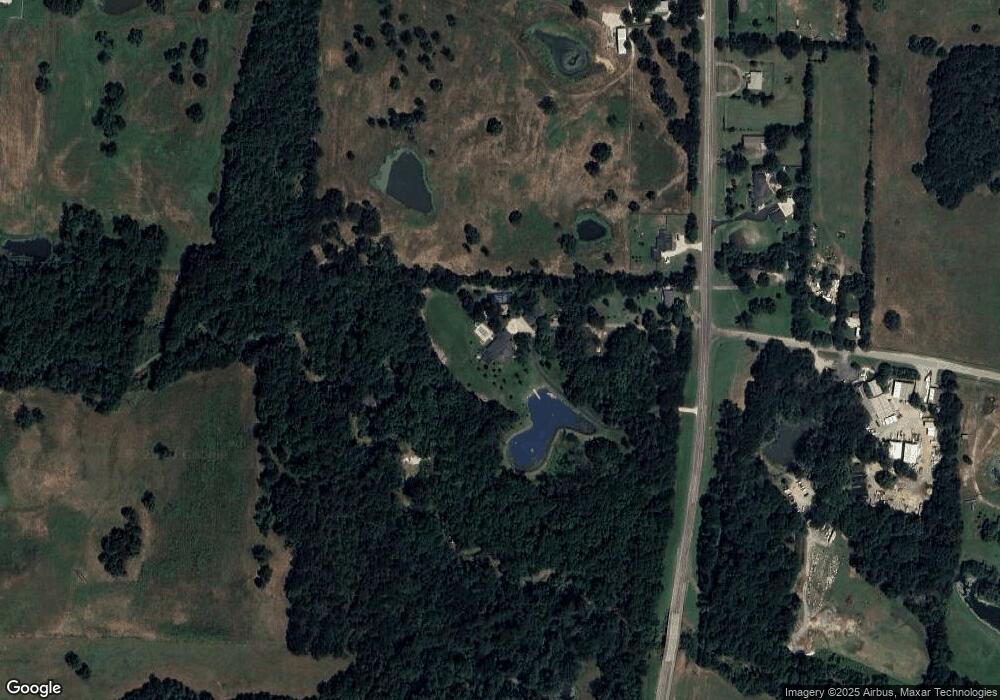 3705 S Fm 131, Denison, TX 75020 - photo 1