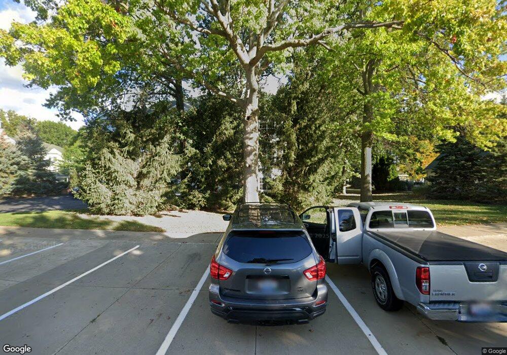 701 Aqua Marine Blvd unit 20, Avon Lake, OH 44012 - photo 1