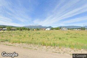 261 S 9500 E, Huntsville, UT 84317