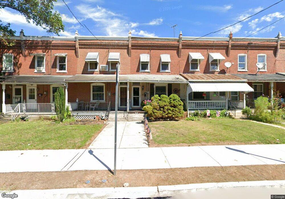 119 W 6th St, Lansdale, PA 19446 - photo 1