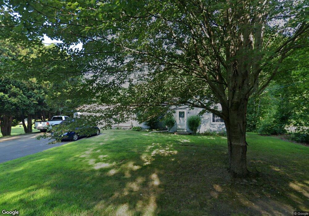 194 Bald Mountain Rd, Bernardston, MA 01337 - photo 1