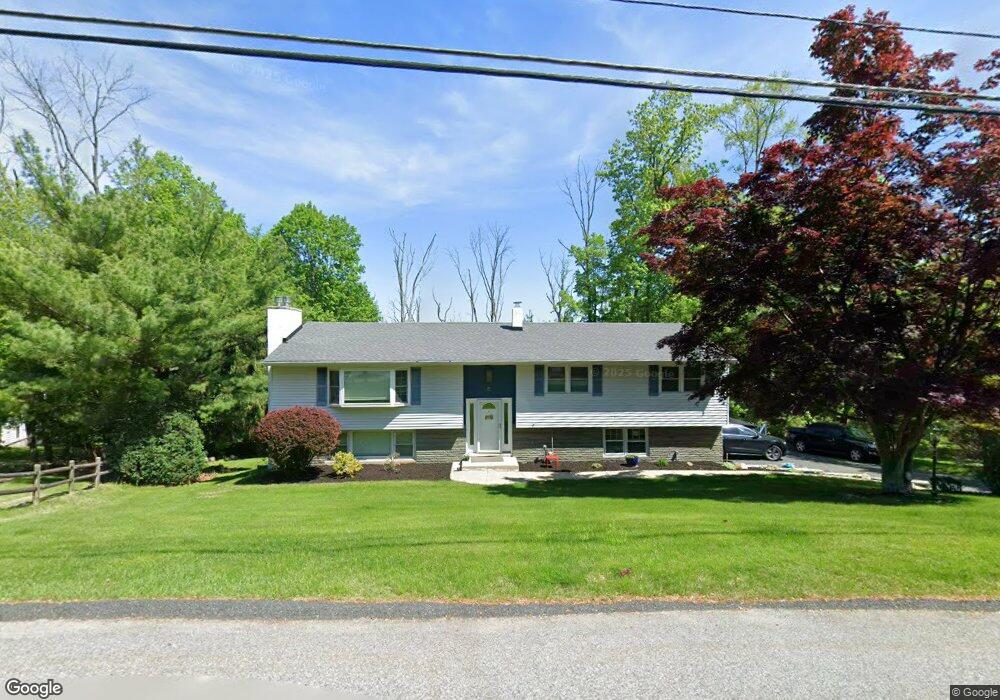 15 Summit Rd, Sparta, NJ 07871 - photo 1
