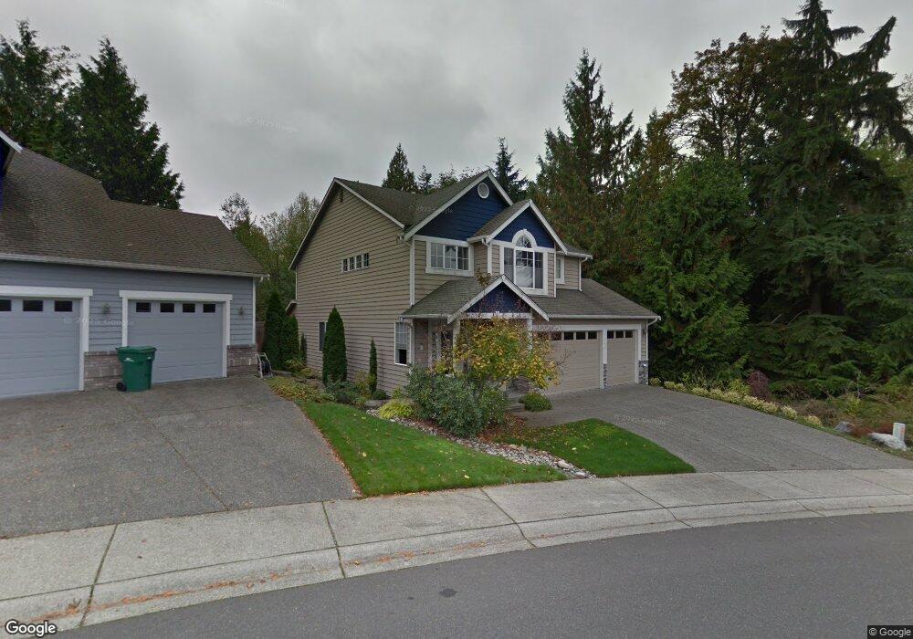 1118 185th Place SE, Bothell, WA 98012 - photo 1