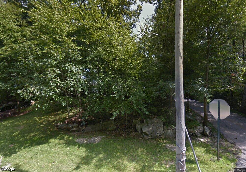 11 Cox Ln, Andover, NJ 07821 - photo 1