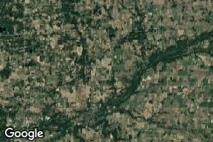 0 Struble Rd Unit PAR 2, Muir, MI 48860
