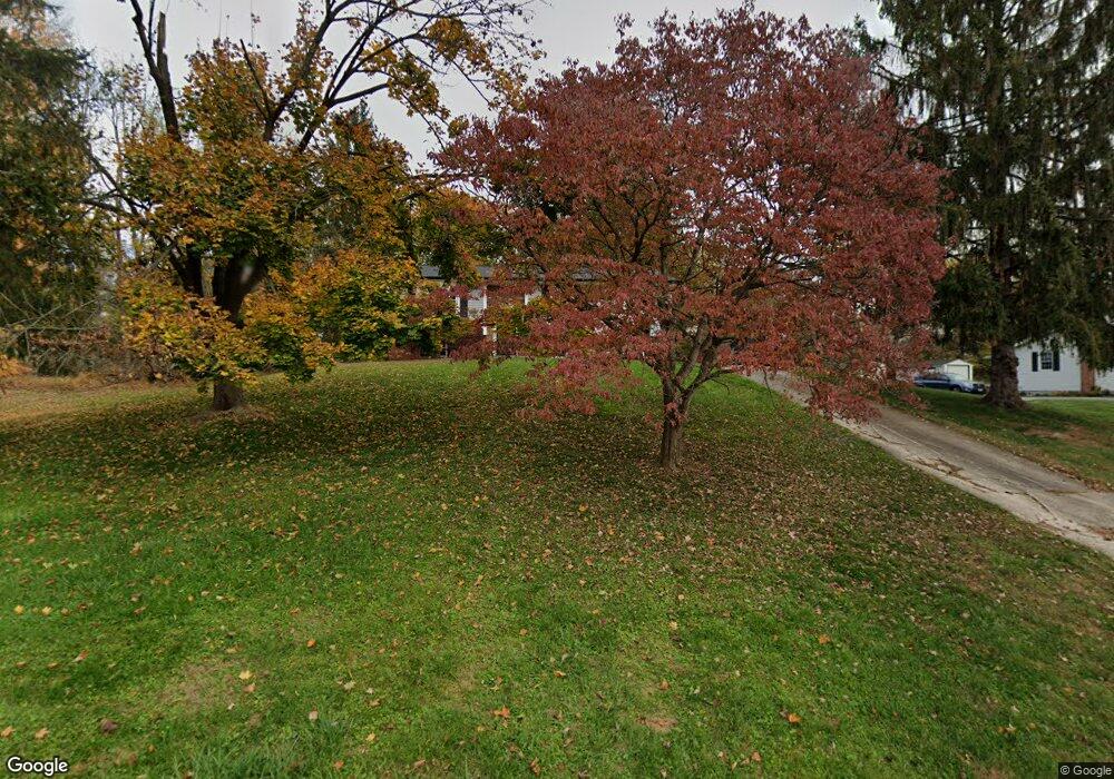 7603 Patapsco Dr, Sykesville, MD 21784 - photo 1