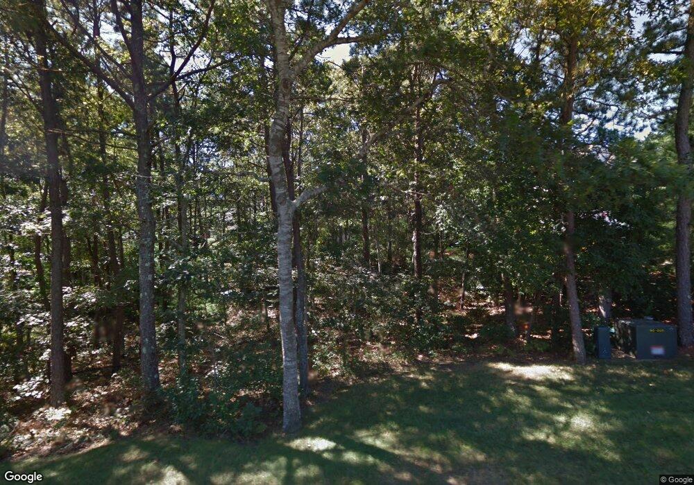 73 Wood Rd, Mashpee, MA 02649 - photo 1