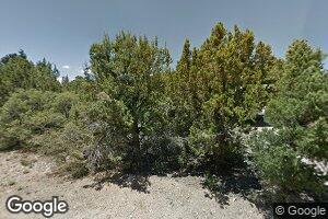 111 N Sundance Kid Trail, Central, UT 84722