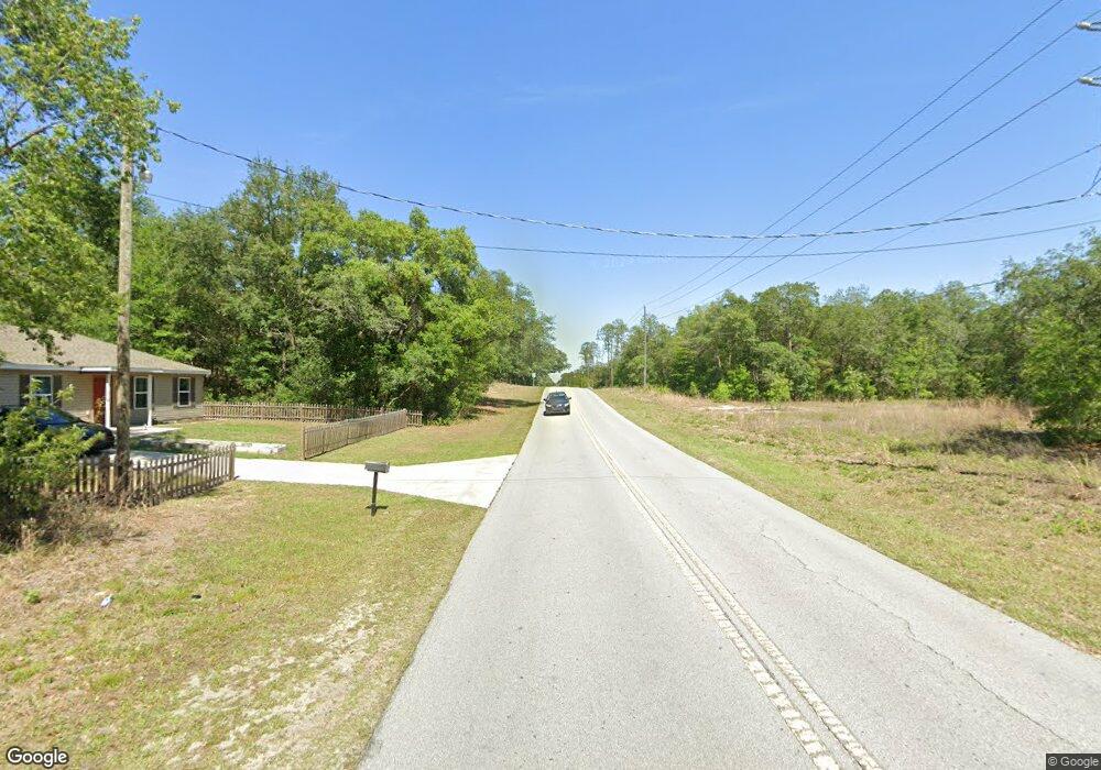 0 SW Rainbow Lakes Blvd unit R2469946, Dunnellon, FL 34431 - photo 1