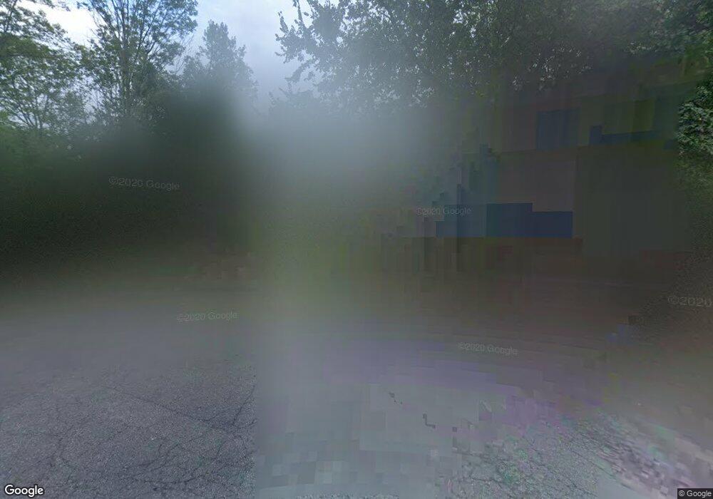 20 Ginkgo Ct, Upper Saddle River, NJ 07458 - photo 1