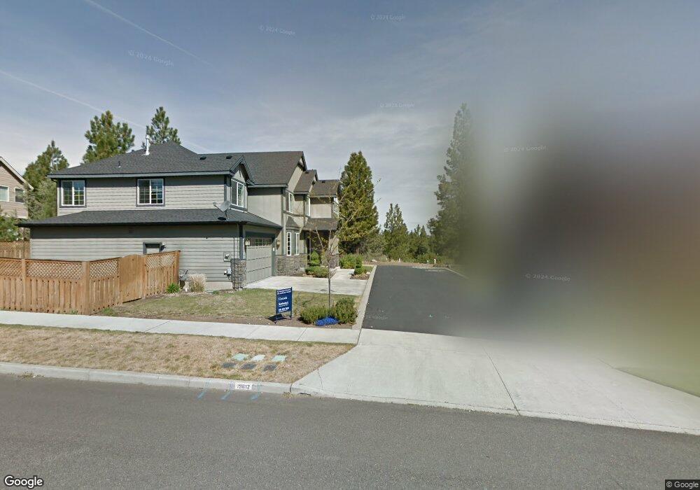 19620 Hollygrape St unit 20, Bend, OR 97702 - photo 1