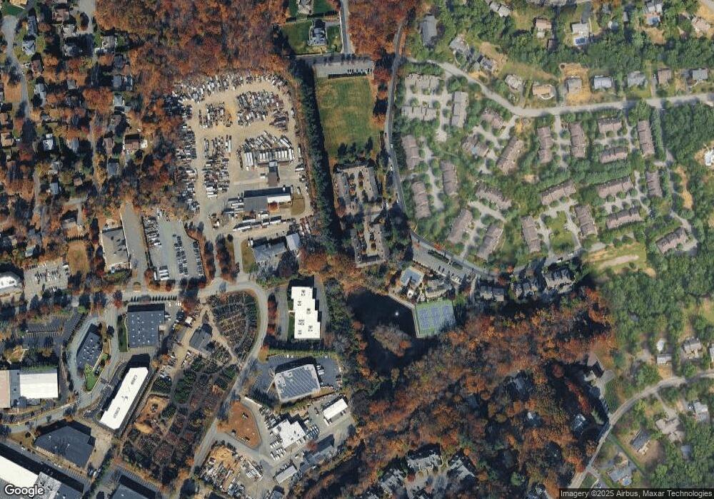 184 Dickinson Ln, Mahwah, NJ 07430 - photo 1