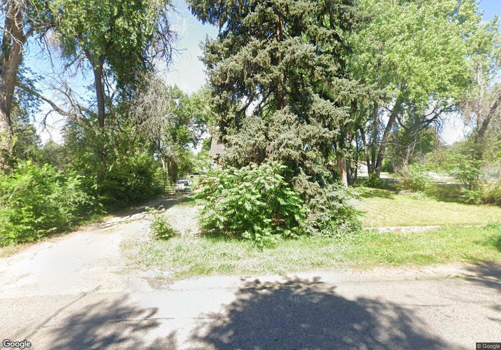 1995 Garland St, Lakewood, CO 80215 - photo 1