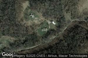 179 Big Foot Rd, Dilliner, PA 15327
