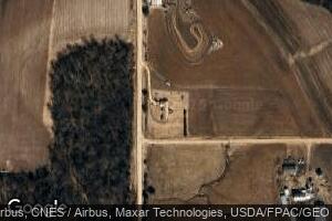 20070 Hochrein Rd, Sherrill, IA 52073