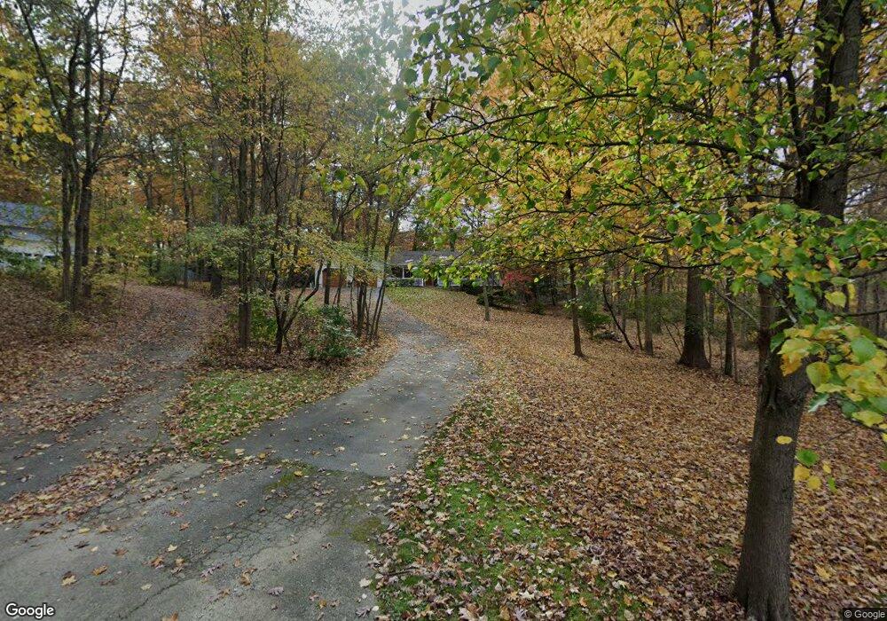 7202 Costello Ct, Sykesville, MD 21784 - photo 1