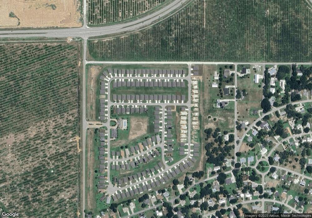 1745 High Ridge Cir, Sebring, FL 33870 - photo 1