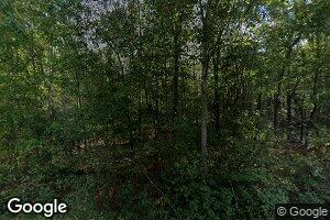 2475 Vega Rd Unit 5&6, Meansville, GA 30256