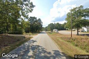 1860 Vega Rd Unit A3 & A4, Meansville, GA 30256