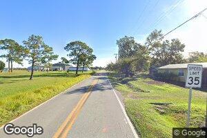 240 Old Winter Haven Rd, Bartow, FL 33830