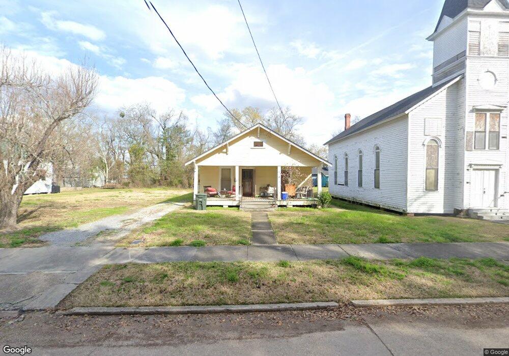 513 Ford St, Lake Charles, LA 70601 - photo 1