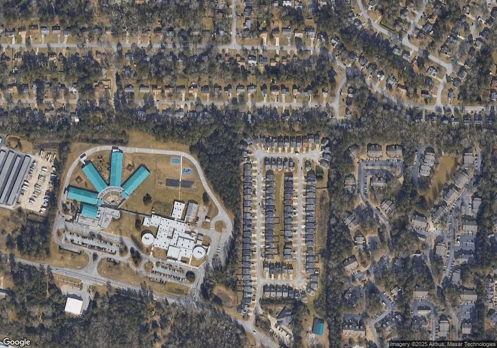 7215 Laurel Creek Dr, Stockbridge, GA 30281 - photo 1