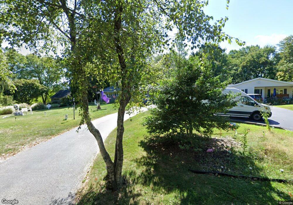 42 Rampart W, Media, PA 19063 - photo 1