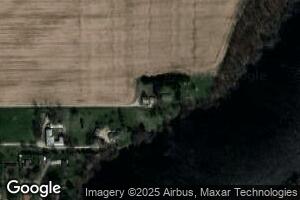 64455 Us Highway 131 N, Constantine, MI 49042