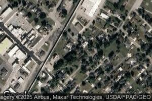 324 E Liberty St, Leipsic, OH 45856