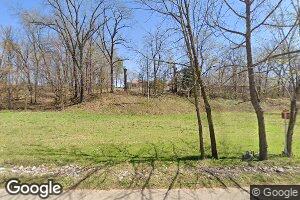 10174 Snavely Rd, Elm Springs, AR 72762