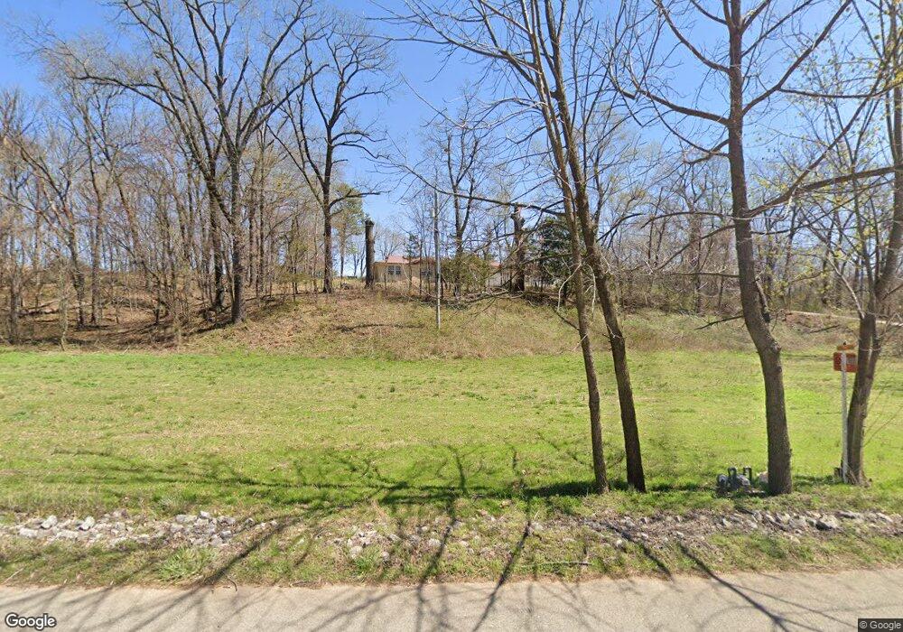 10174 Snavely Rd, Elm Springs, AR 72762 - photo 1