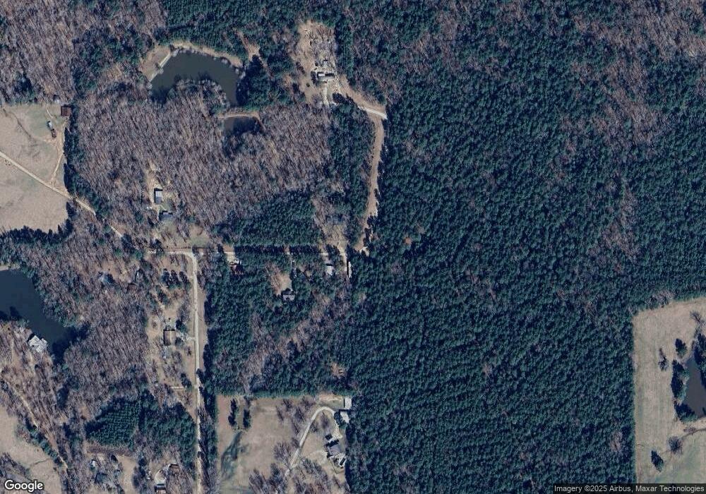 187 Whippoorwill Ln, Grayson, LA 71435 - photo 1