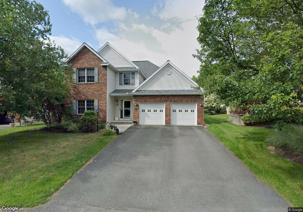 15 Yardley Ct, Albany, NY 12211 - photo 1