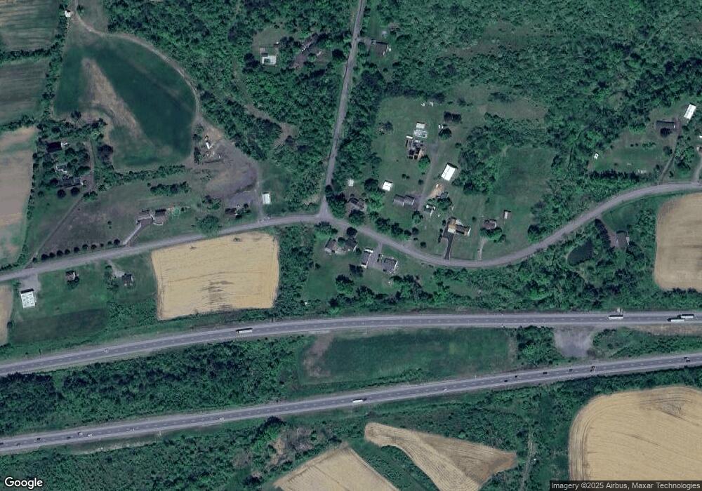 240 Mccracken Rd, Danville, PA 17821 - photo 1