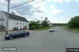 3952 Broadway, Kenduskeag, ME 04450