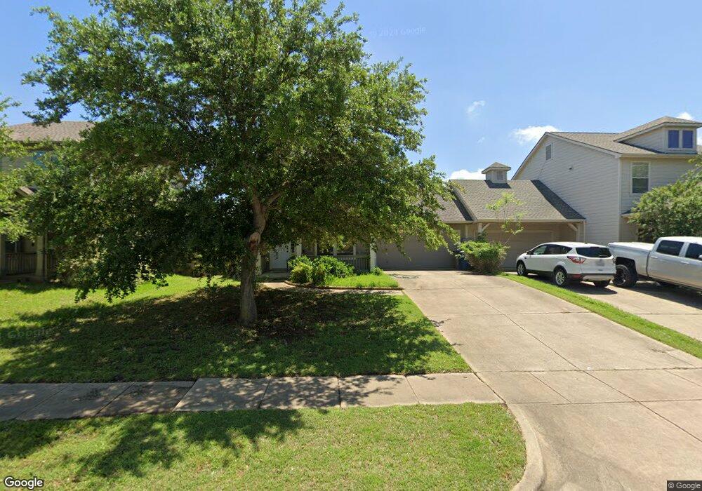 909 Greene Way, Wylie, TX 75098 - photo 1
