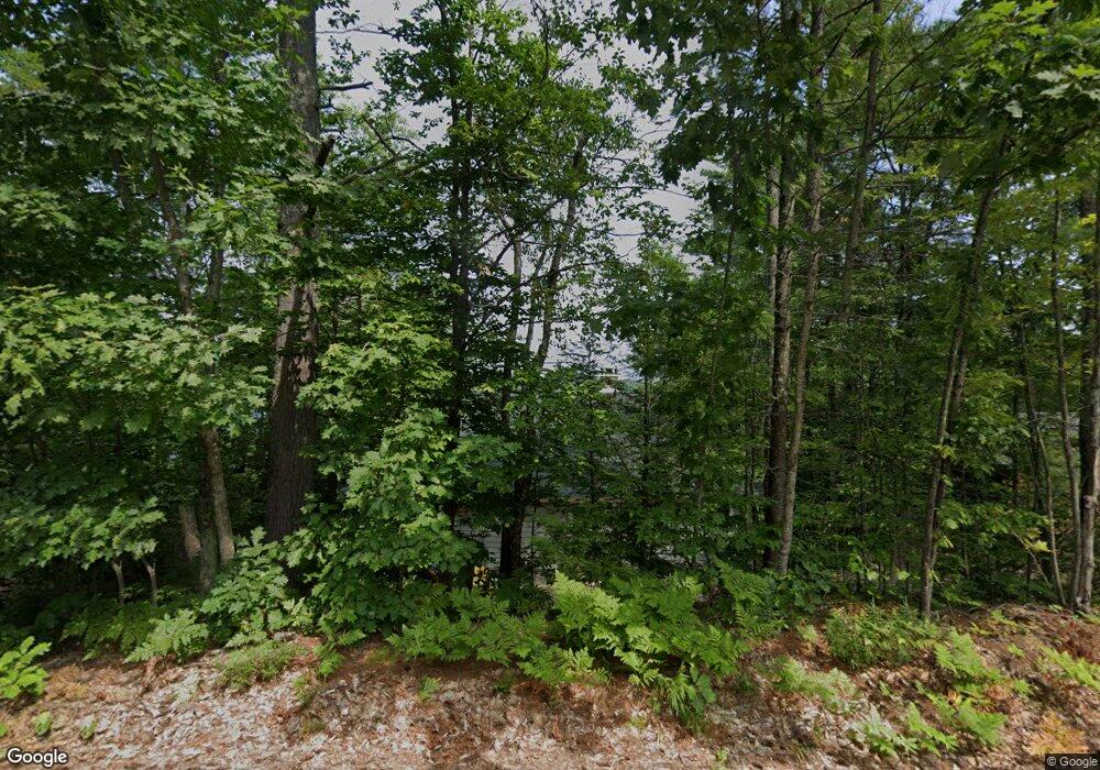 630 Pequawket Dr, Conway, NH 03818 - photo 1