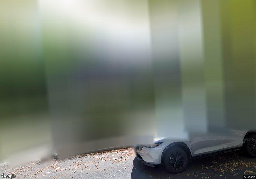 24 Milton Rd, Brookline, MA 02445 - photo 1