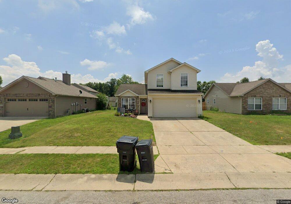 3237 Bunting Ln, Lafayette, IN 47909 - photo 1