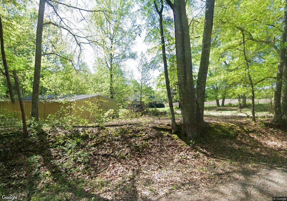 1521 Doster Rd, Winder, GA 30680 - photo 1