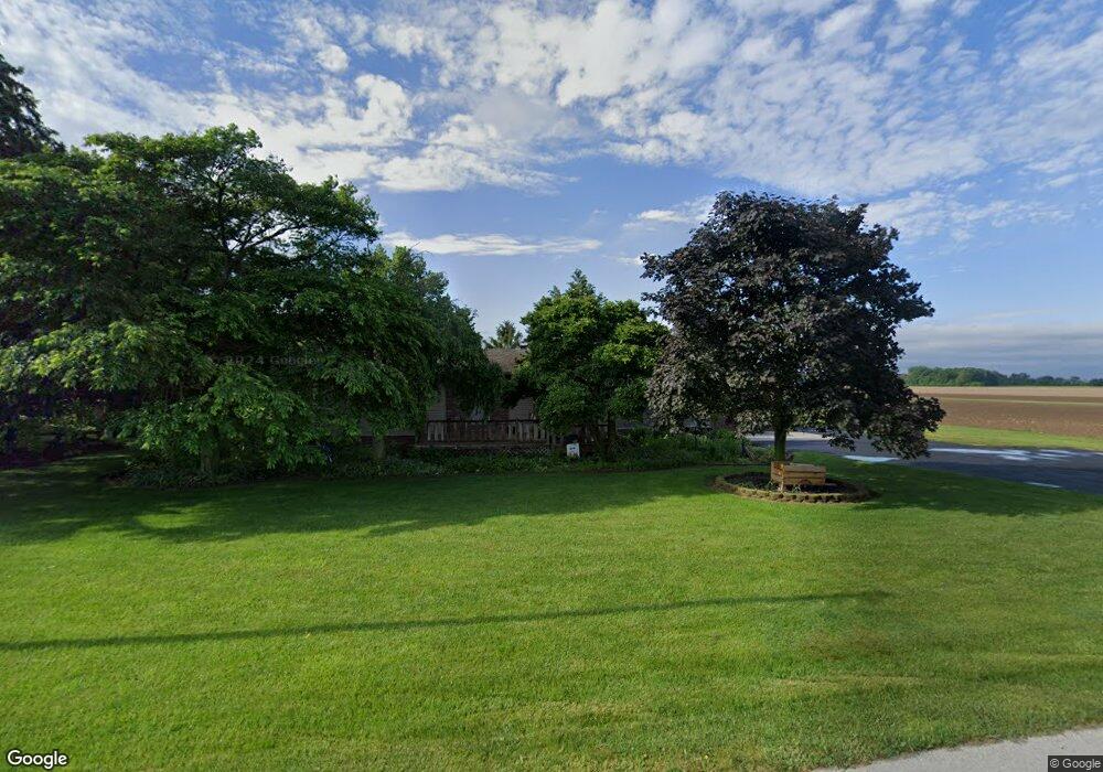 1101 Devils Hole Rd, Pemberville, OH 43450 - photo 1