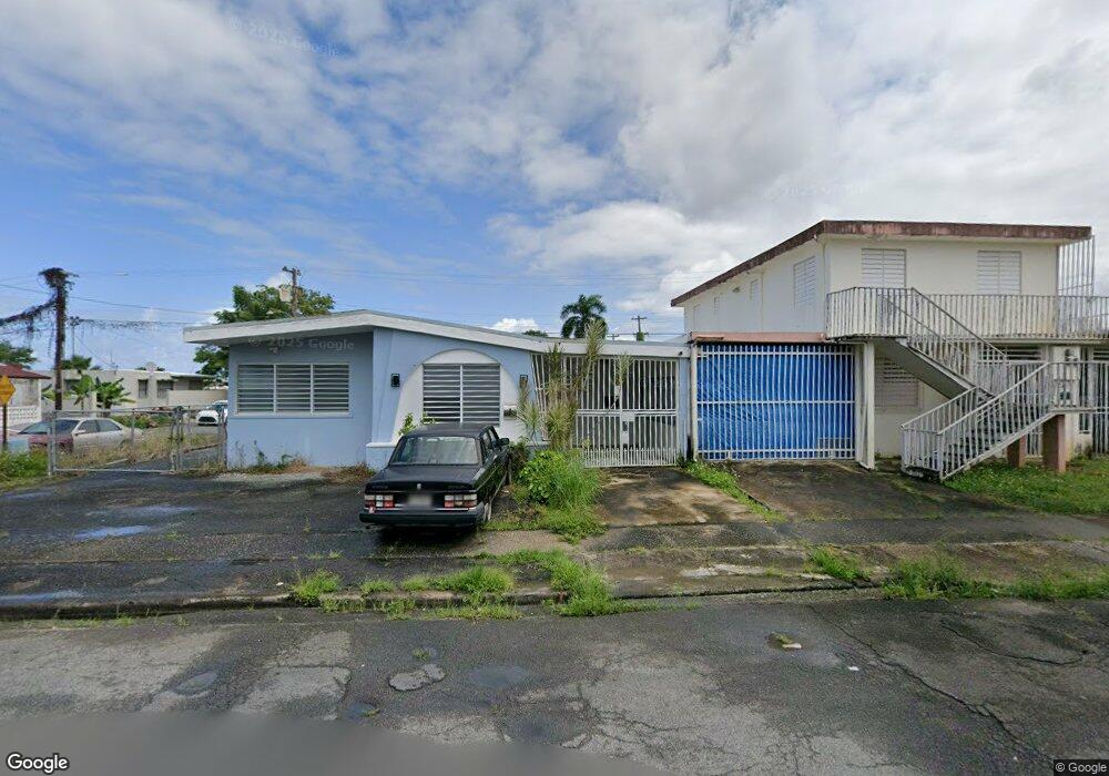 919 Yaboa Real unit 919 Calle, San Juan, PR 00924 - photo 1