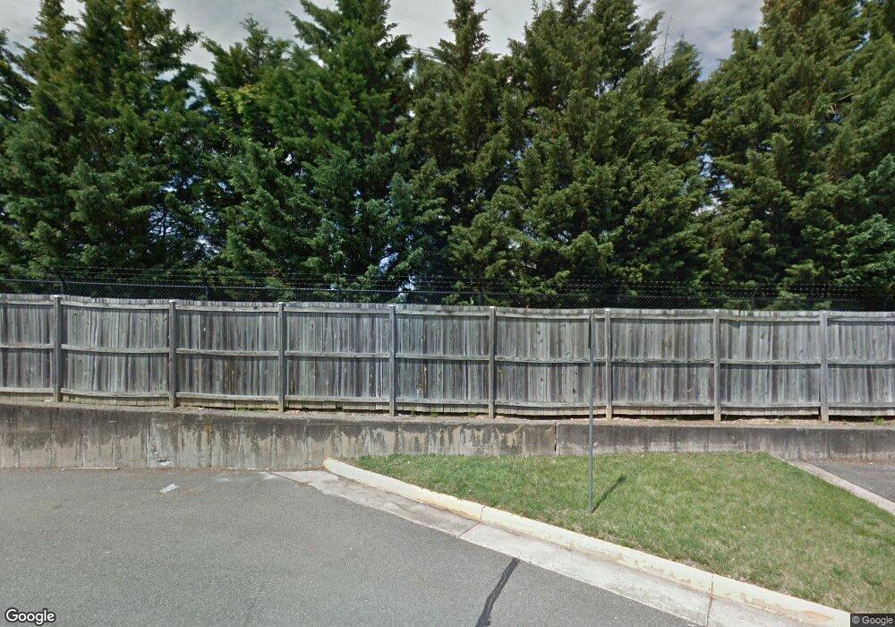 2972 Southgate Dr, Alexandria, VA 22306 - photo 1