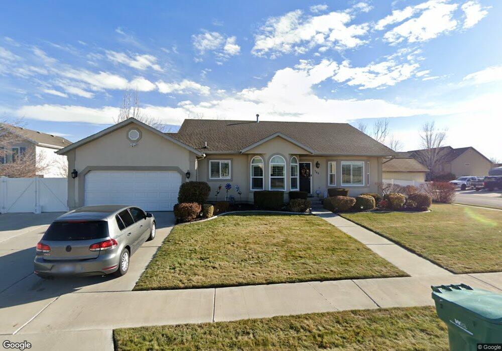 785 S 640 W, Lehi, UT 84043 - photo 1