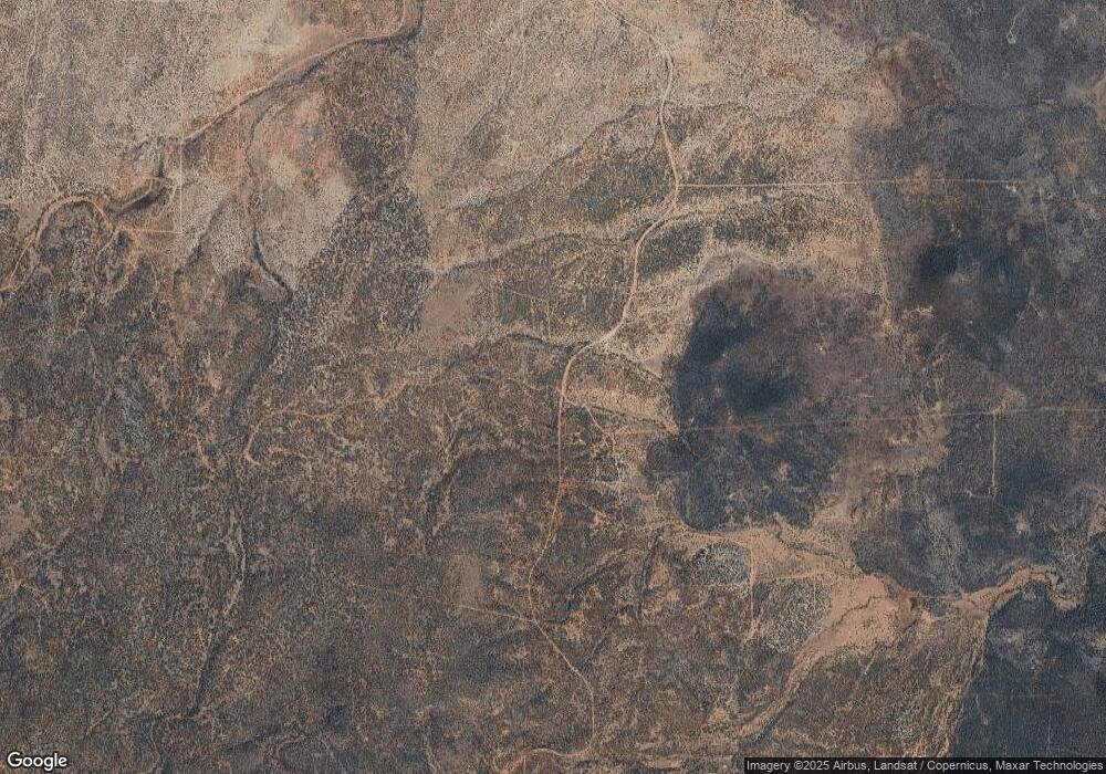 ... Camp Rd unit 231/ - C,D, Ash Fork, AZ 86320 - photo 1