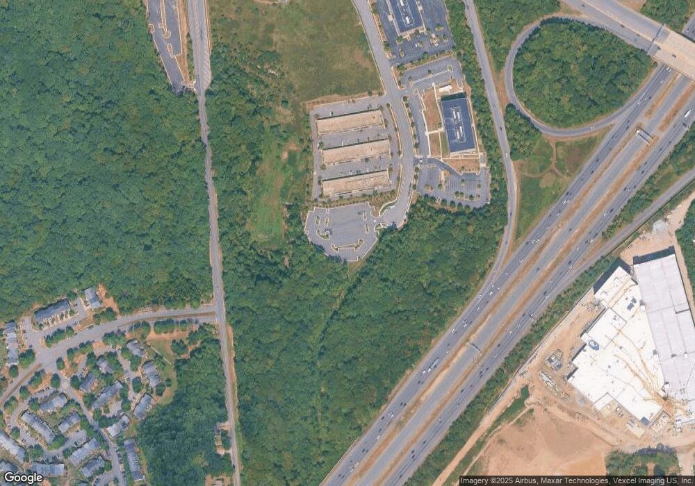 3601 Fettler Park Dr, Dumfries, VA 22025 - photo 1