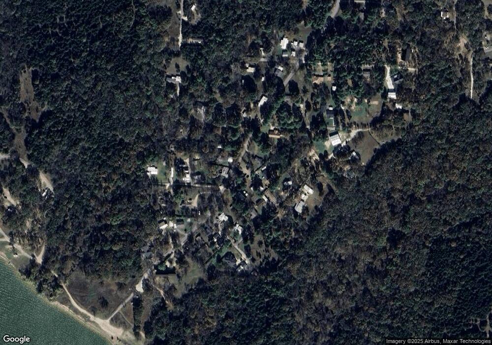 930 Paradise Cove Rd, Pottsboro, TX 75076 - photo 1