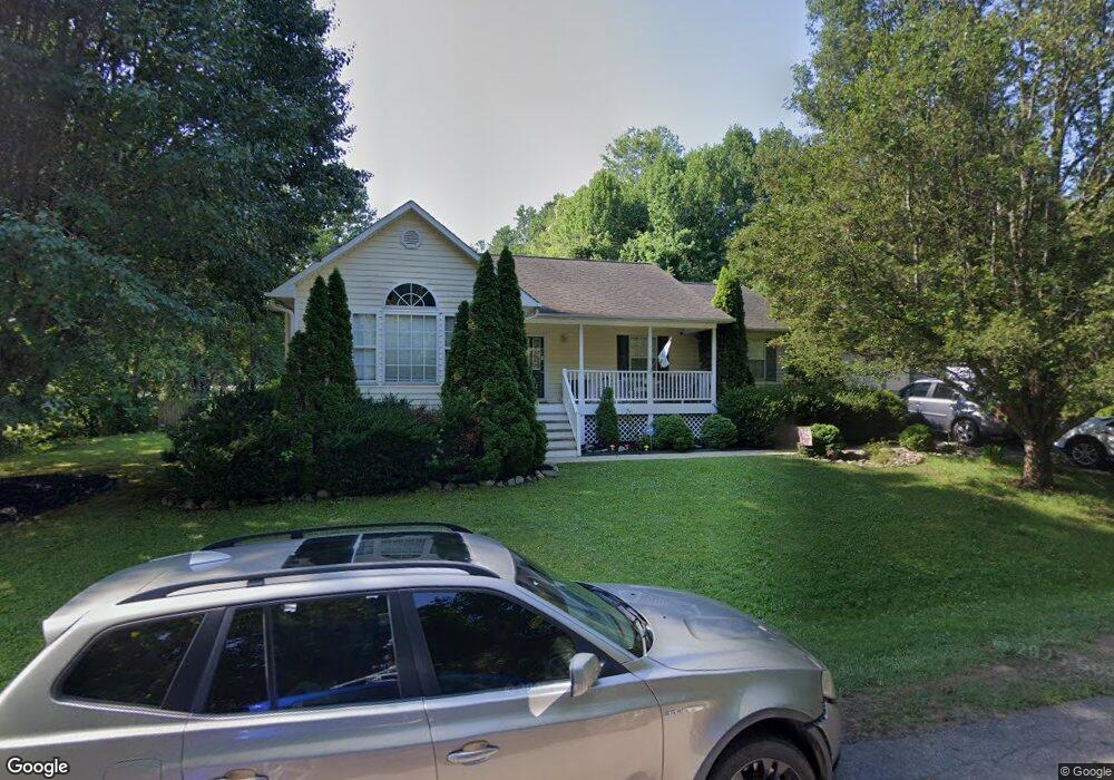 104 Wilde Brook Dr, Asheville, NC 28806 - photo 1