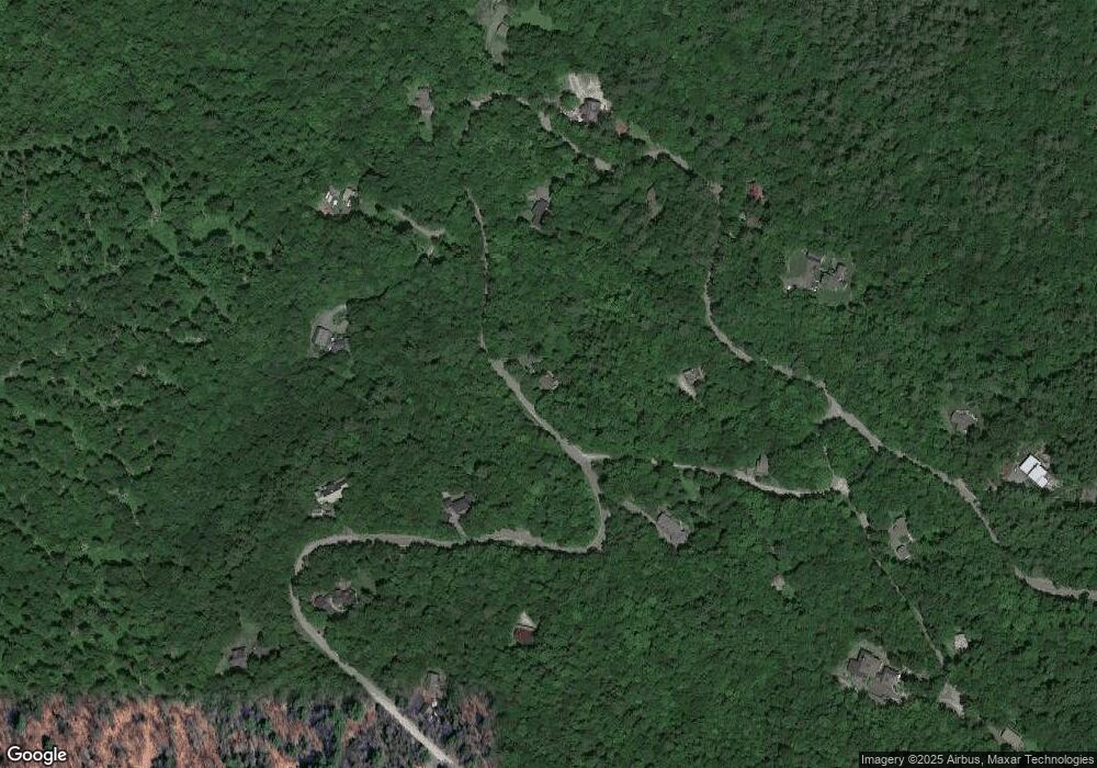 587 Sugarhouse Rd, New London, NH 03257 - photo 1